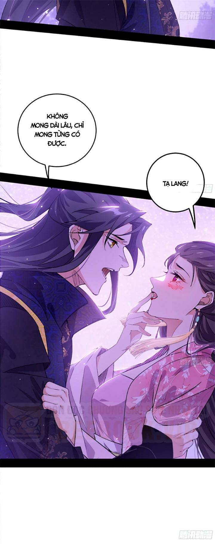 Ta Là Tà Đế Chapter 428 - Trang 2