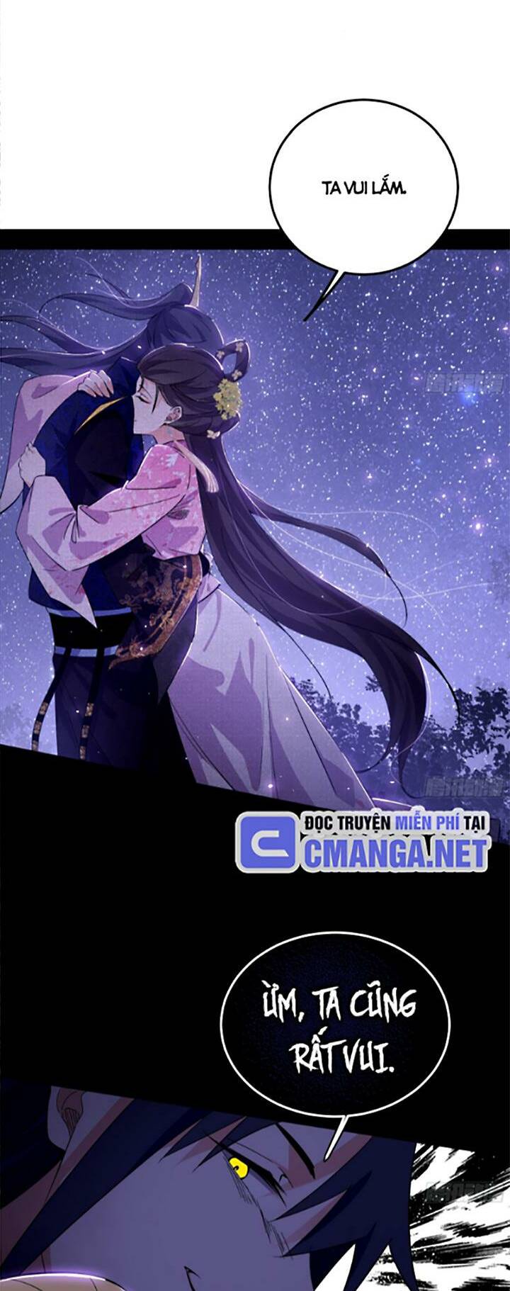 Ta Là Tà Đế Chapter 428 - Trang 2