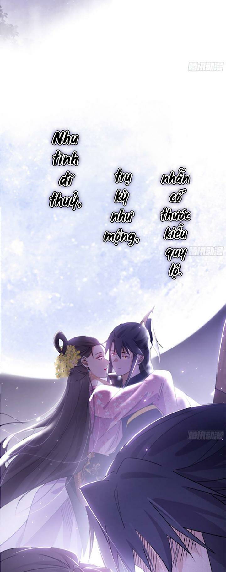 Ta Là Tà Đế Chapter 428 - Trang 2