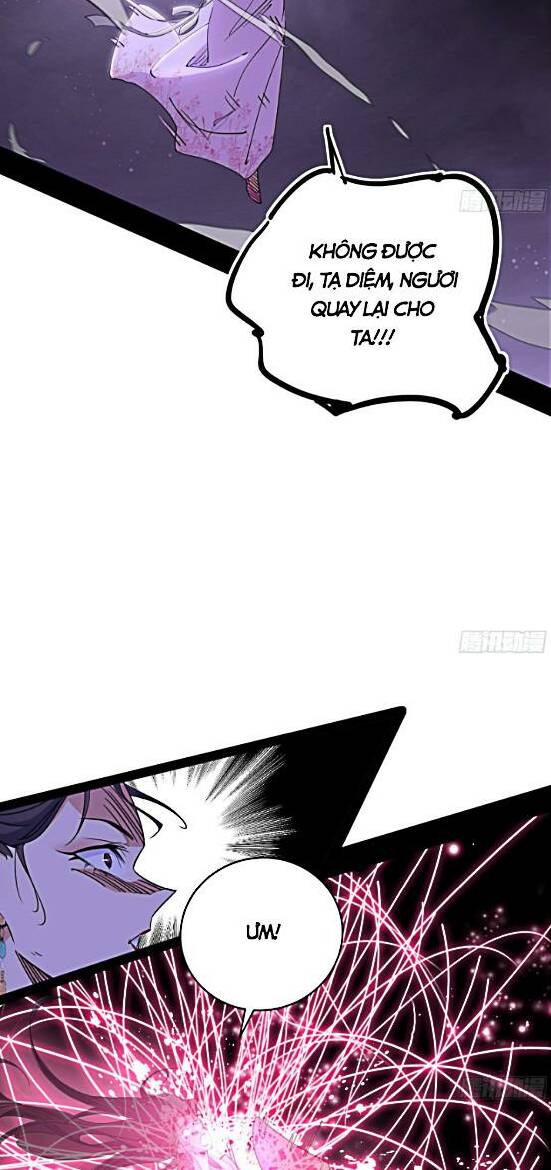 Ta Là Tà Đế Chapter 429 - Trang 2