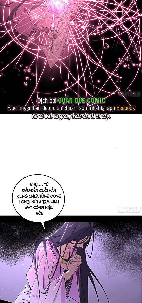 Ta Là Tà Đế Chapter 429 - Trang 2