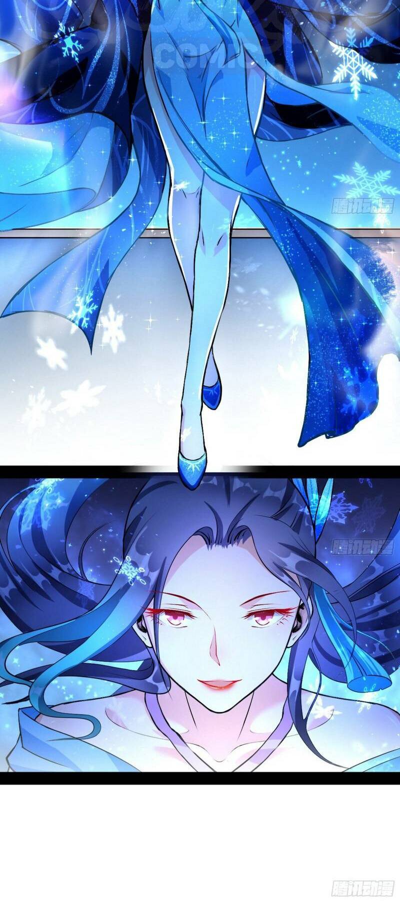 Ta Là Tà Đế Chapter 43 - Trang 2