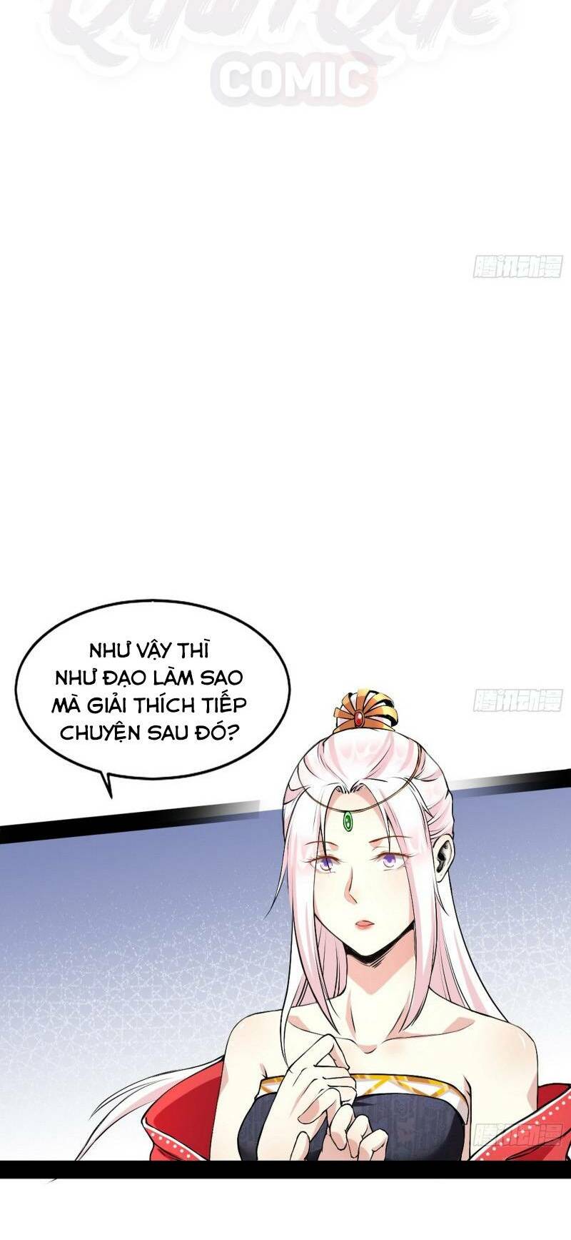 Ta Là Tà Đế Chapter 43 - Trang 2