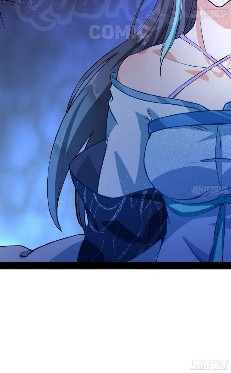 Ta Là Tà Đế Chapter 43 - Trang 2