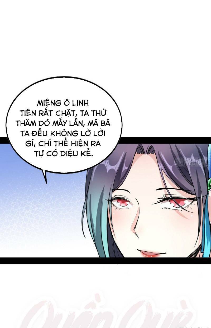 Ta Là Tà Đế Chapter 43 - Trang 2