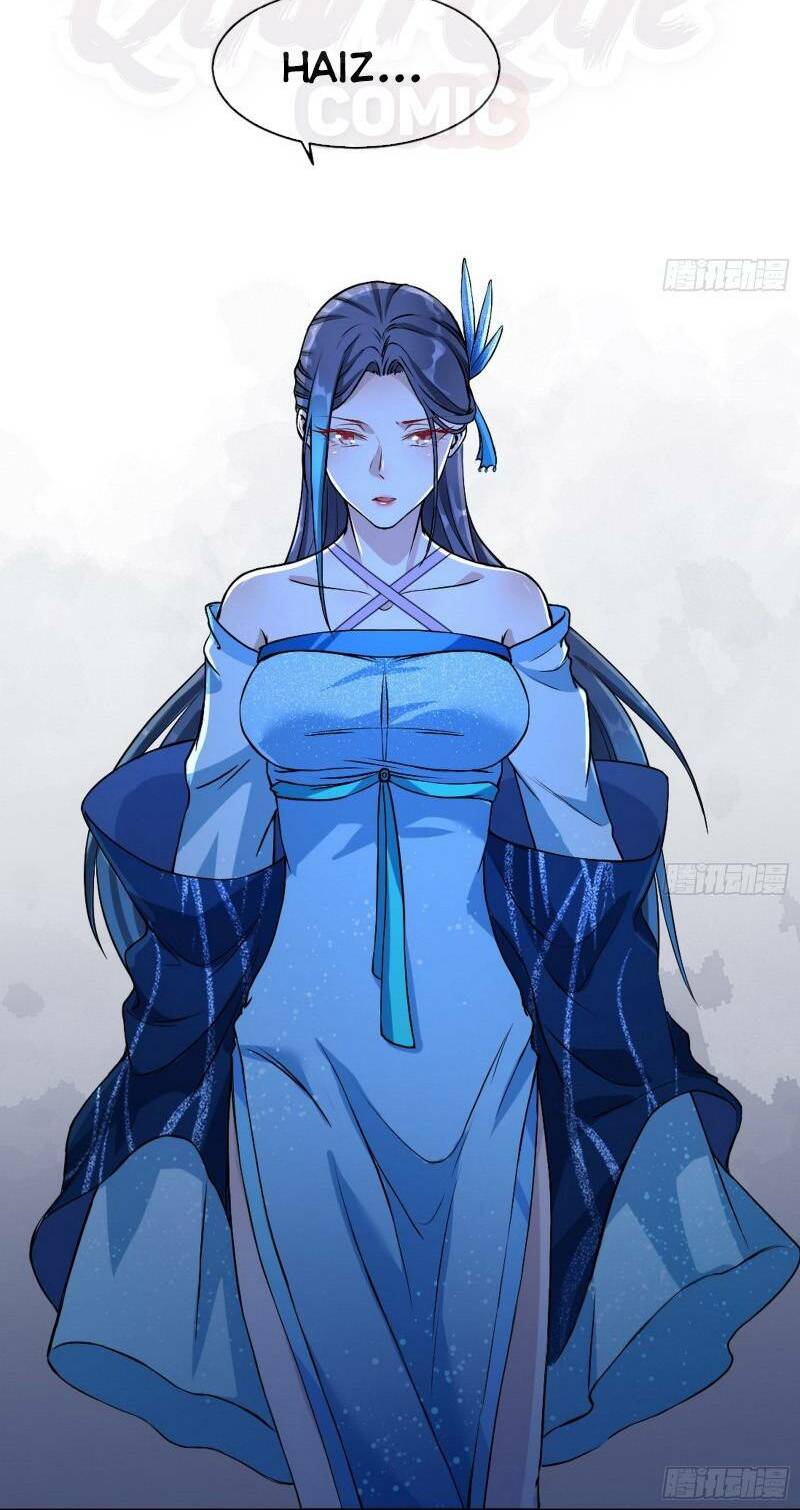 Ta Là Tà Đế Chapter 43 - Trang 2