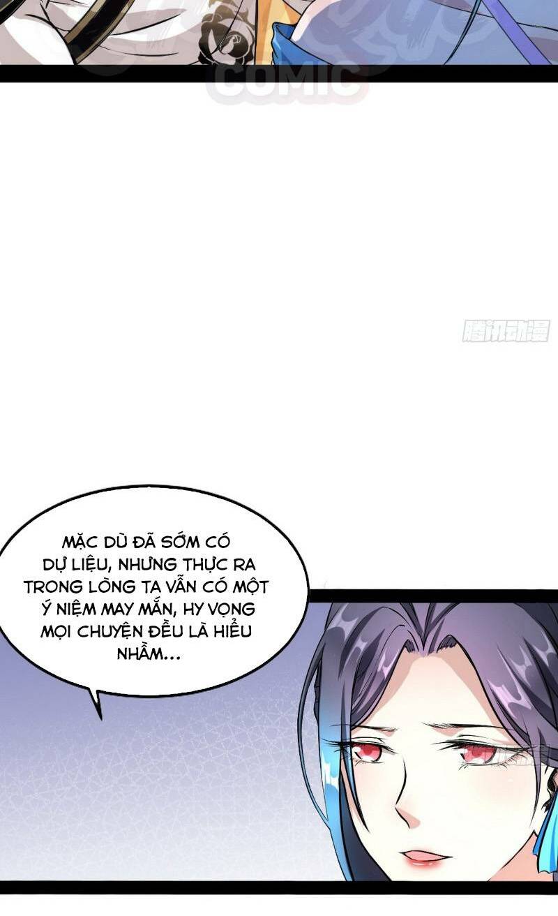 Ta Là Tà Đế Chapter 43 - Trang 2