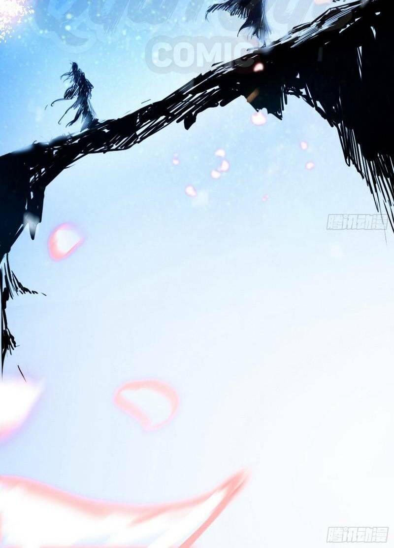 Ta Là Tà Đế Chapter 43 - Trang 2