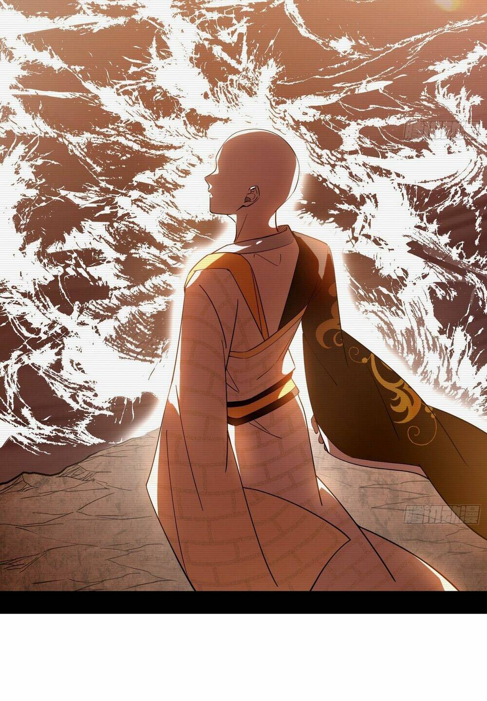 Ta Là Tà Đế Chapter 430 - Trang 2