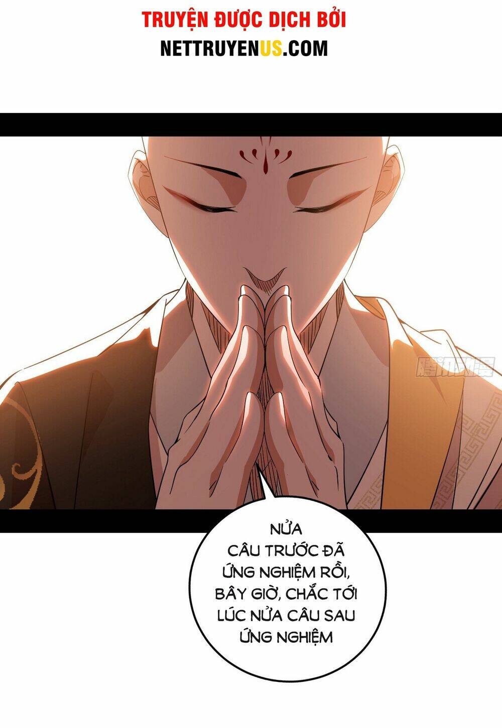 Ta Là Tà Đế Chapter 430 - Trang 2