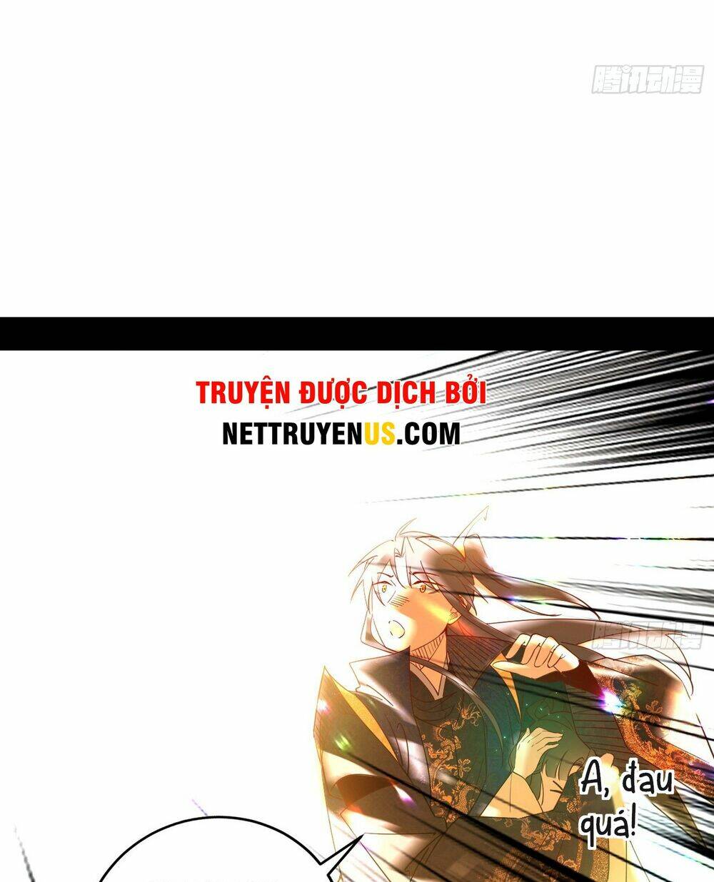 Ta Là Tà Đế Chapter 430 - Trang 2