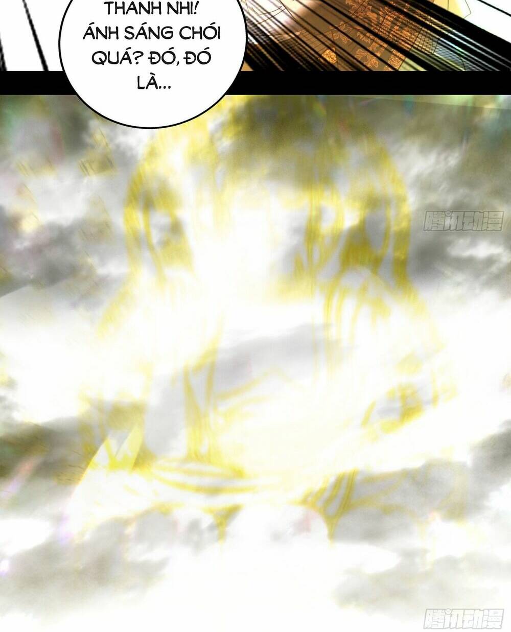 Ta Là Tà Đế Chapter 430 - Trang 2