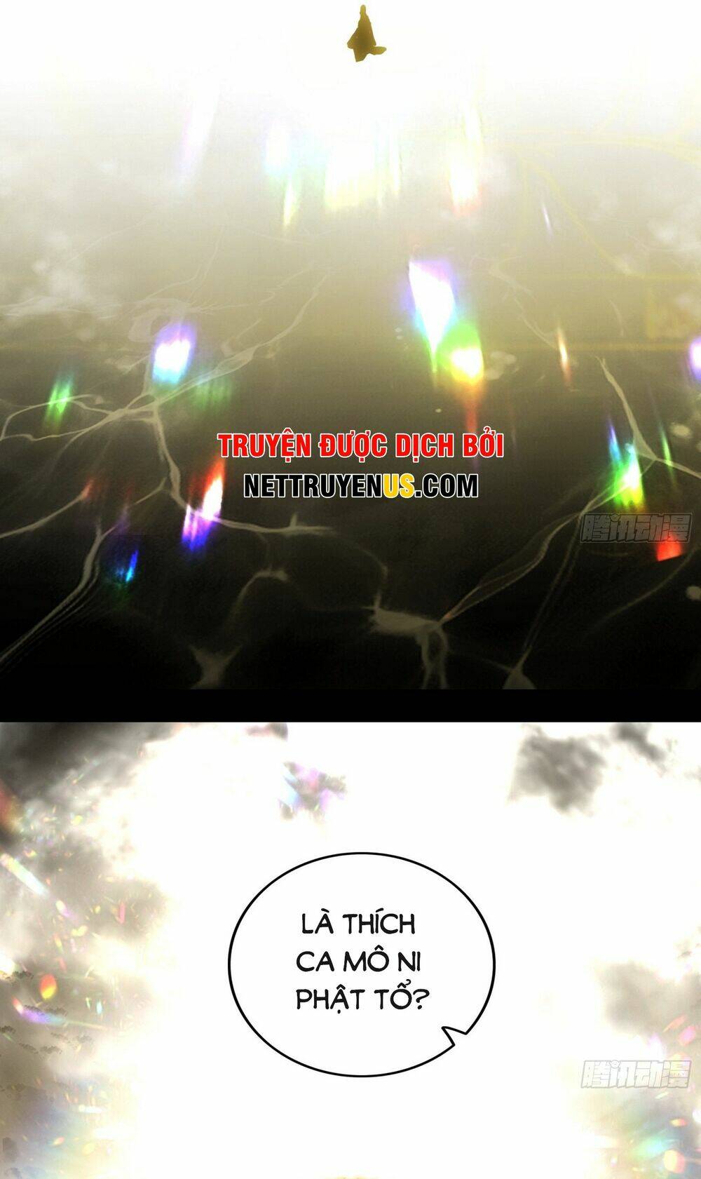 Ta Là Tà Đế Chapter 430 - Trang 2