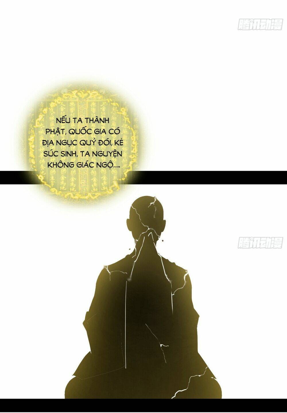 Ta Là Tà Đế Chapter 430 - Trang 2