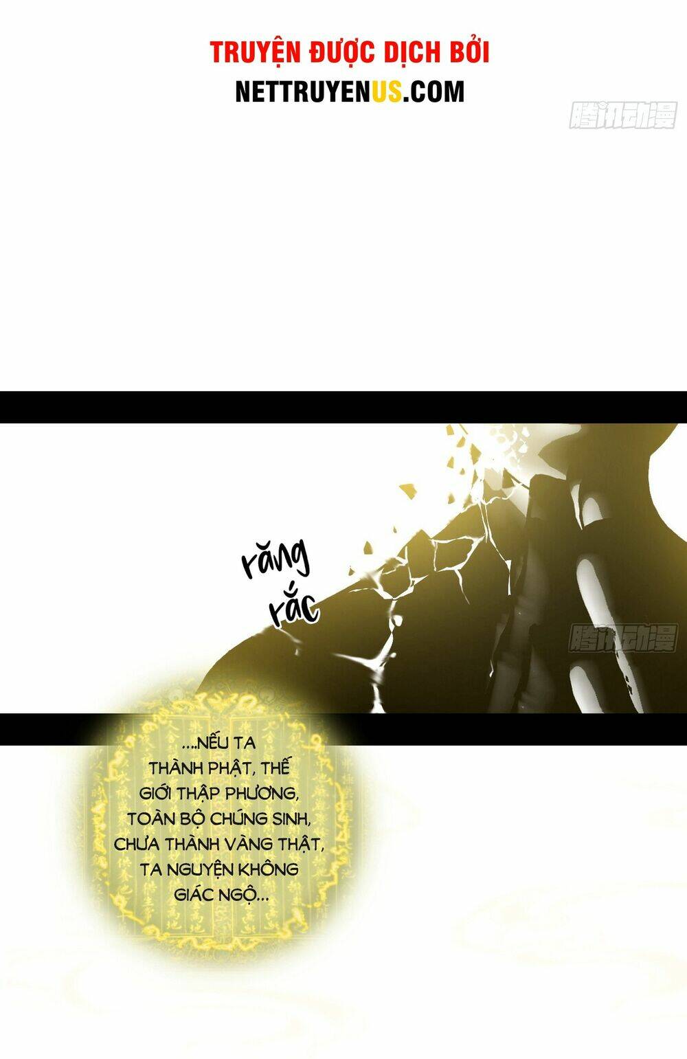 Ta Là Tà Đế Chapter 430 - Trang 2