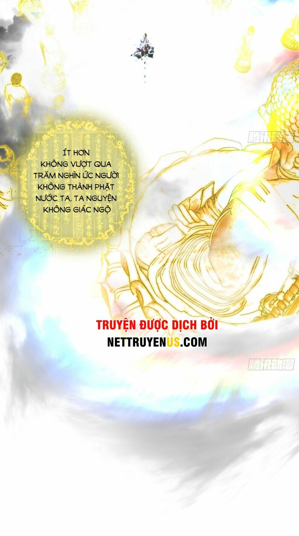 Ta Là Tà Đế Chapter 430 - Trang 2