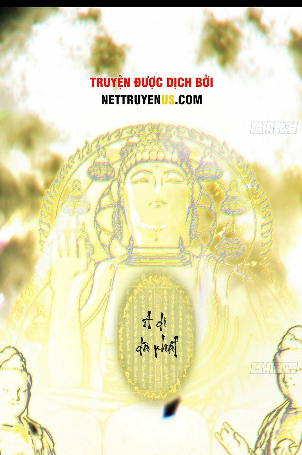 Ta Là Tà Đế Chapter 430 - Trang 2