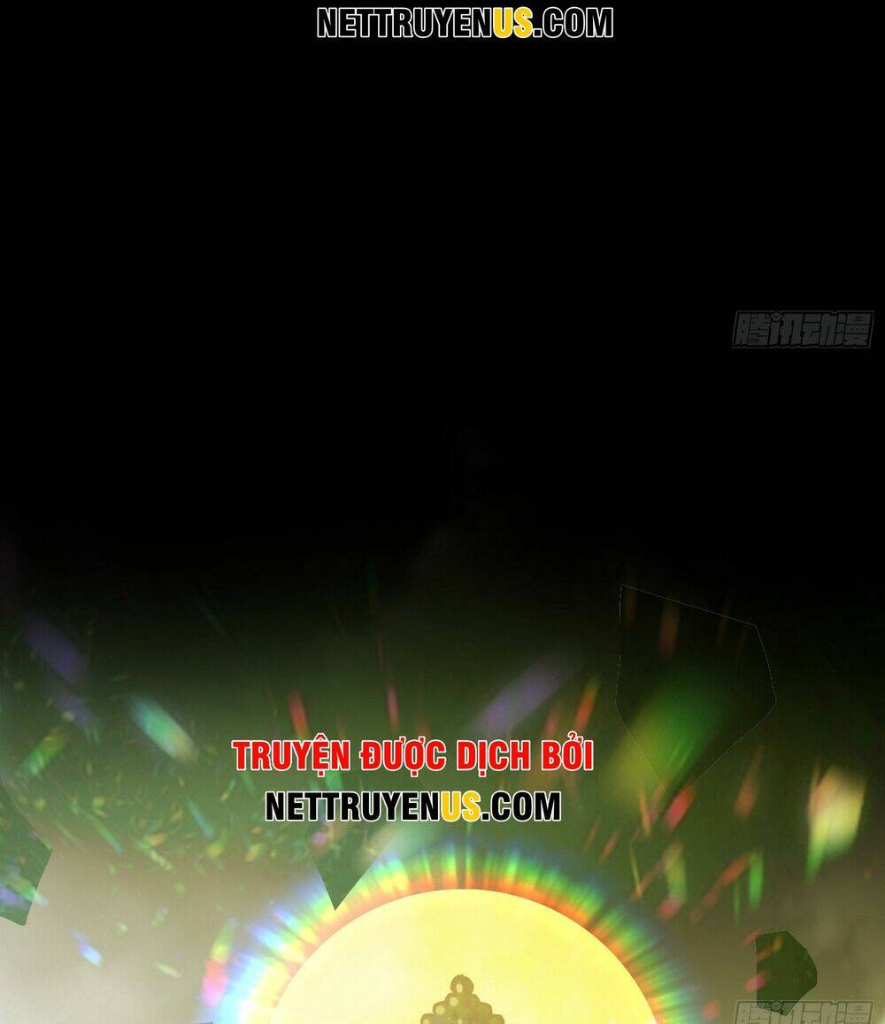 Ta Là Tà Đế Chapter 430 - Trang 2