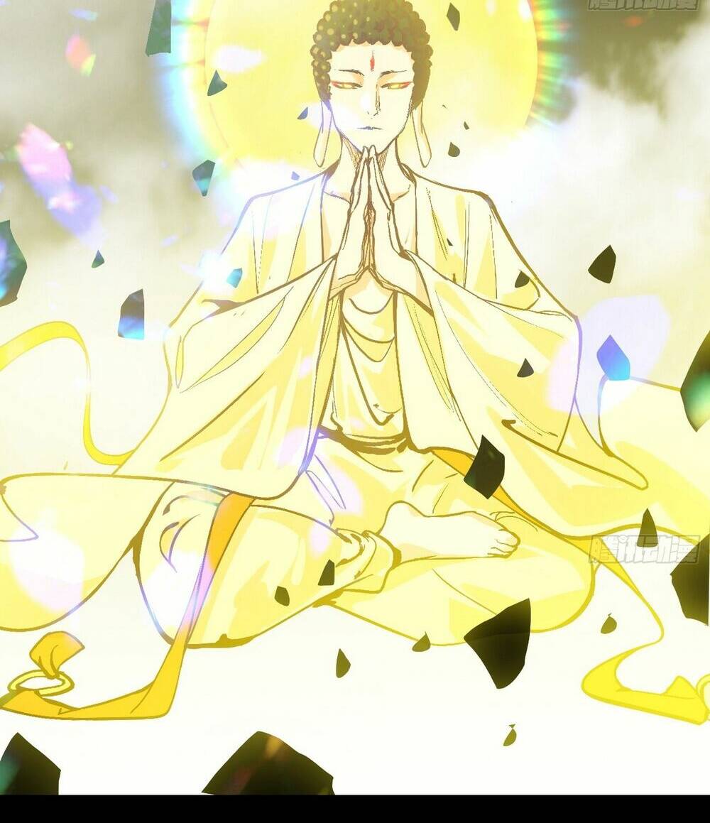 Ta Là Tà Đế Chapter 430 - Trang 2