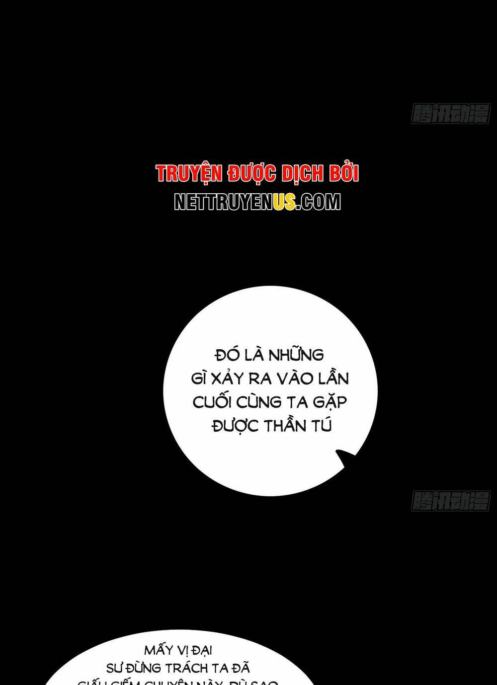 Ta Là Tà Đế Chapter 430 - Trang 2