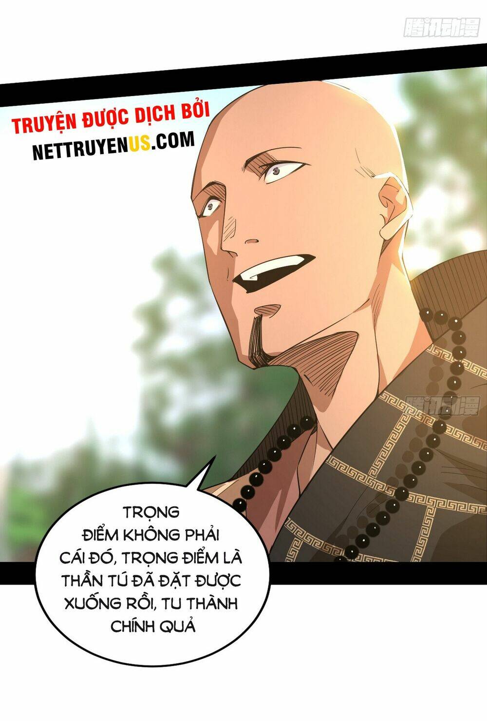 Ta Là Tà Đế Chapter 430 - Trang 2