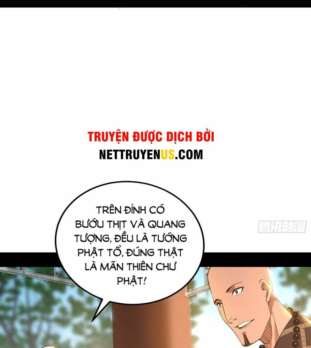 Ta Là Tà Đế Chapter 430 - Trang 2