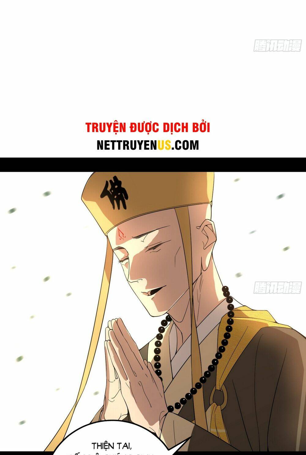 Ta Là Tà Đế Chapter 430 - Trang 2