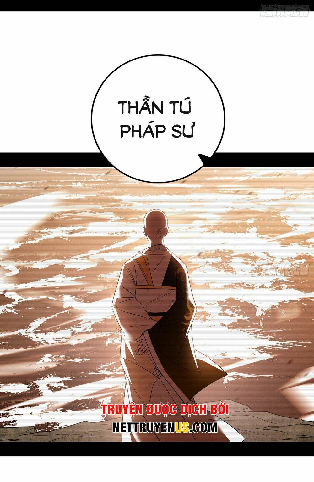Ta Là Tà Đế Chapter 430 - Trang 2