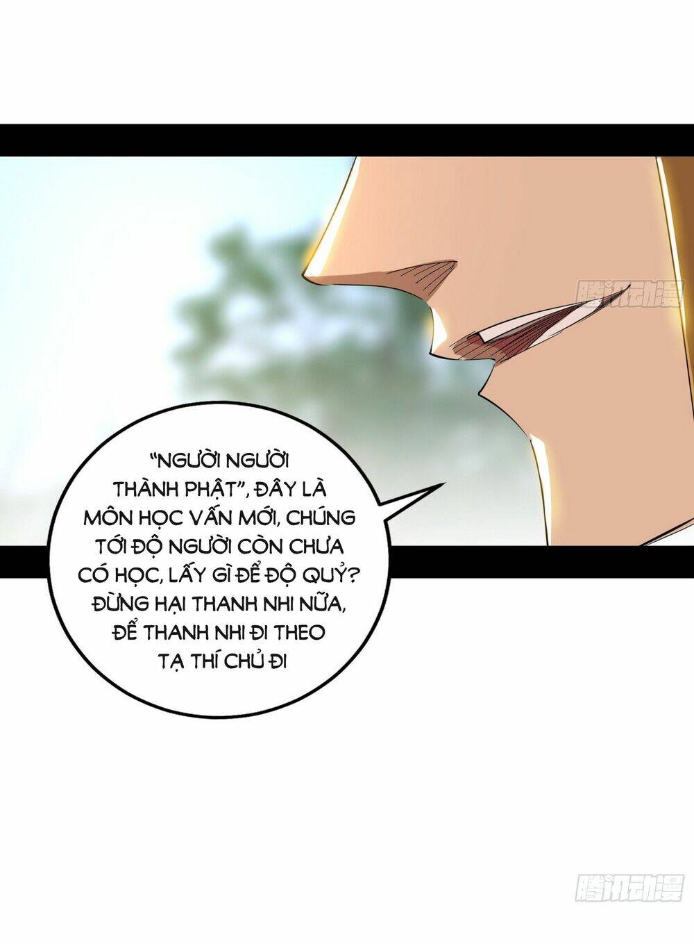 Ta Là Tà Đế Chapter 430 - Trang 2