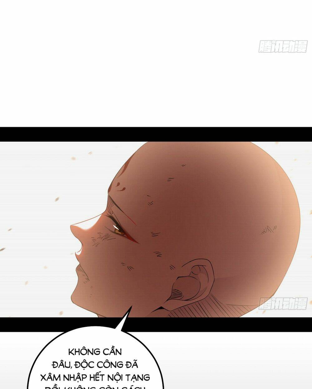 Ta Là Tà Đế Chapter 430 - Trang 2