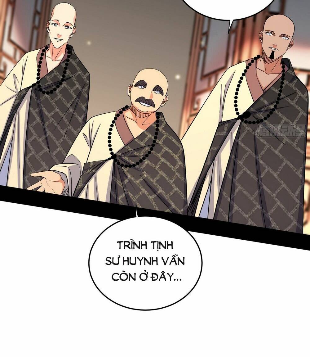 Ta Là Tà Đế Chapter 431 - Trang 2