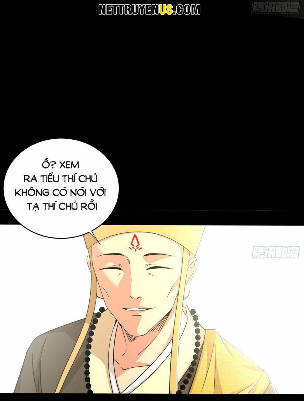 Ta Là Tà Đế Chapter 431 - Trang 2