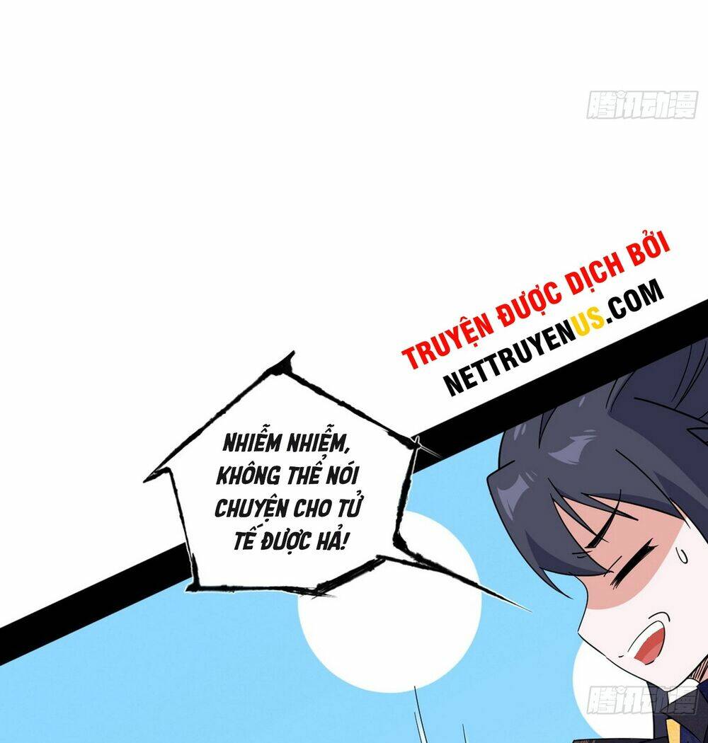 Ta Là Tà Đế Chapter 431 - Trang 2