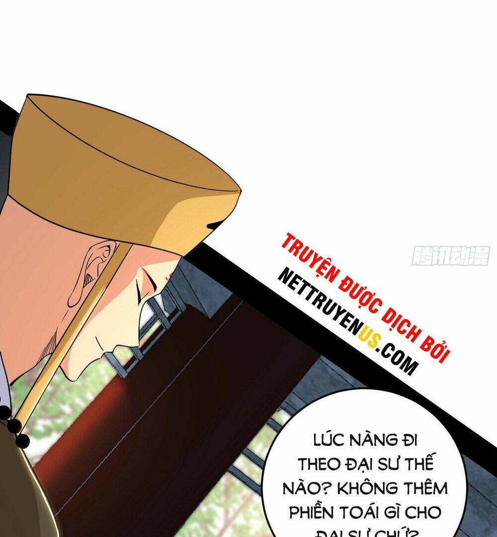 Ta Là Tà Đế Chapter 431 - Trang 2