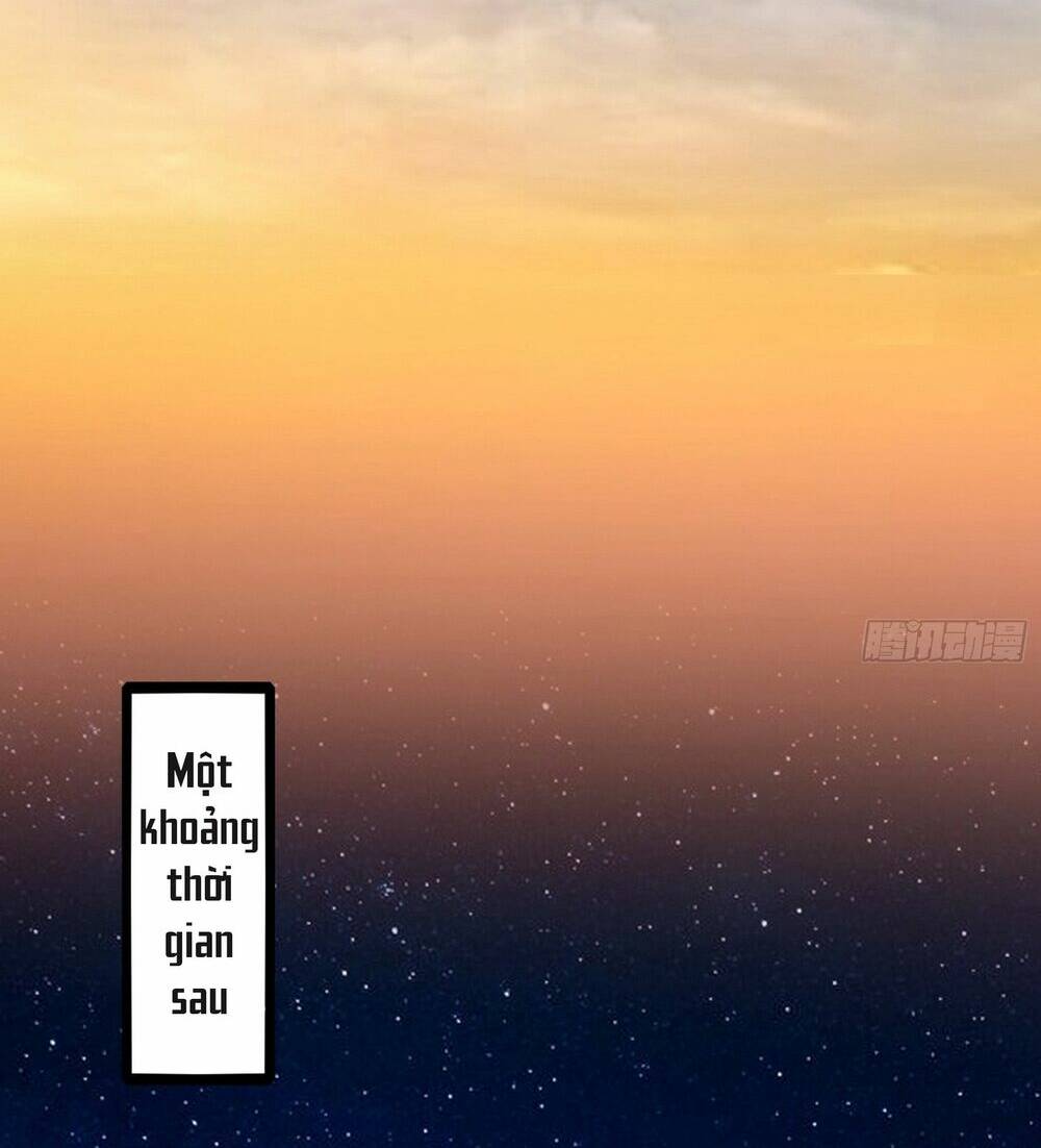 Ta Là Tà Đế Chapter 431 - Trang 2