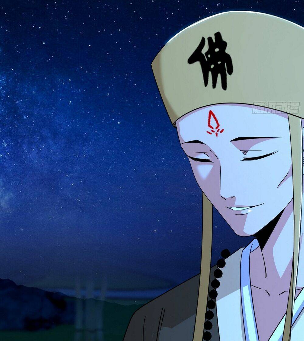 Ta Là Tà Đế Chapter 431 - Trang 2