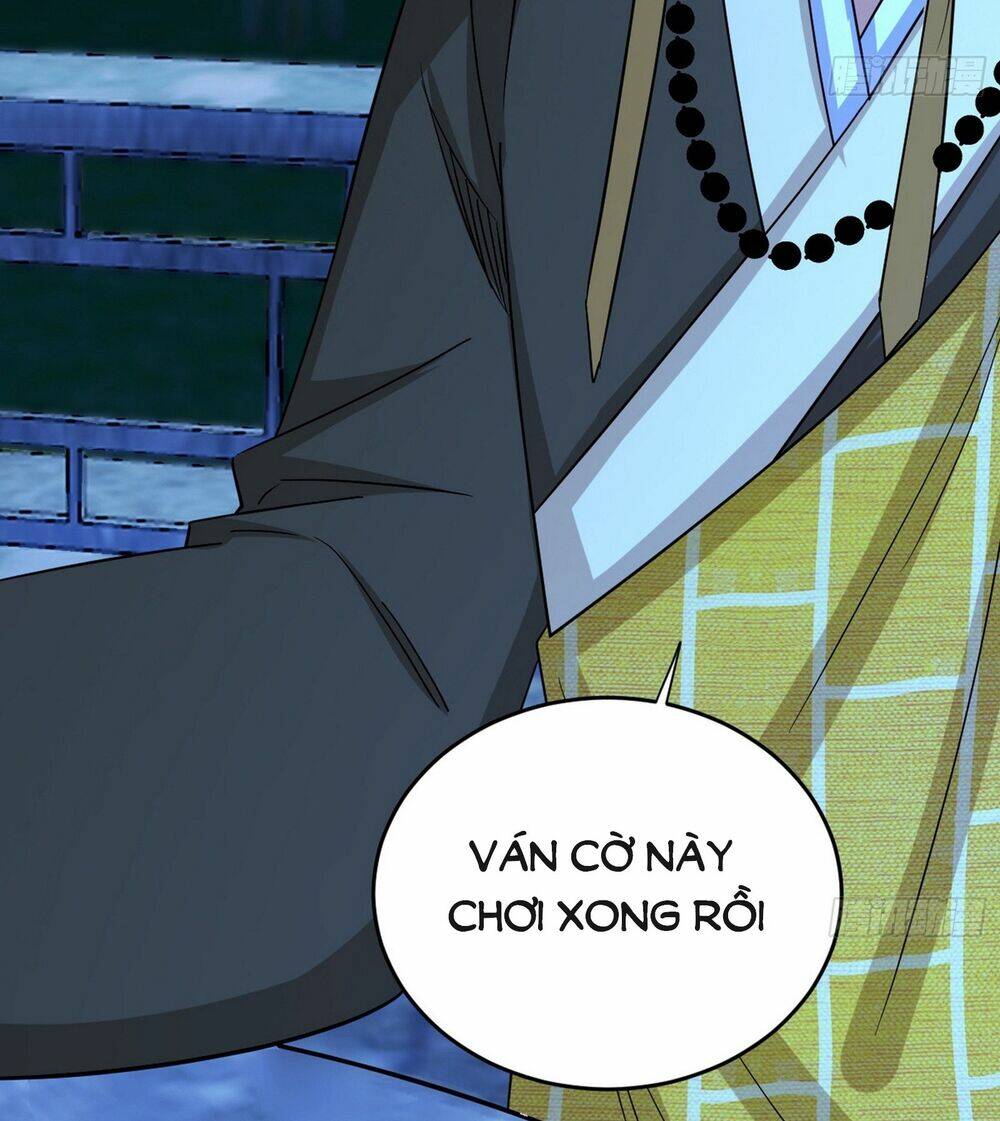 Ta Là Tà Đế Chapter 431 - Trang 2