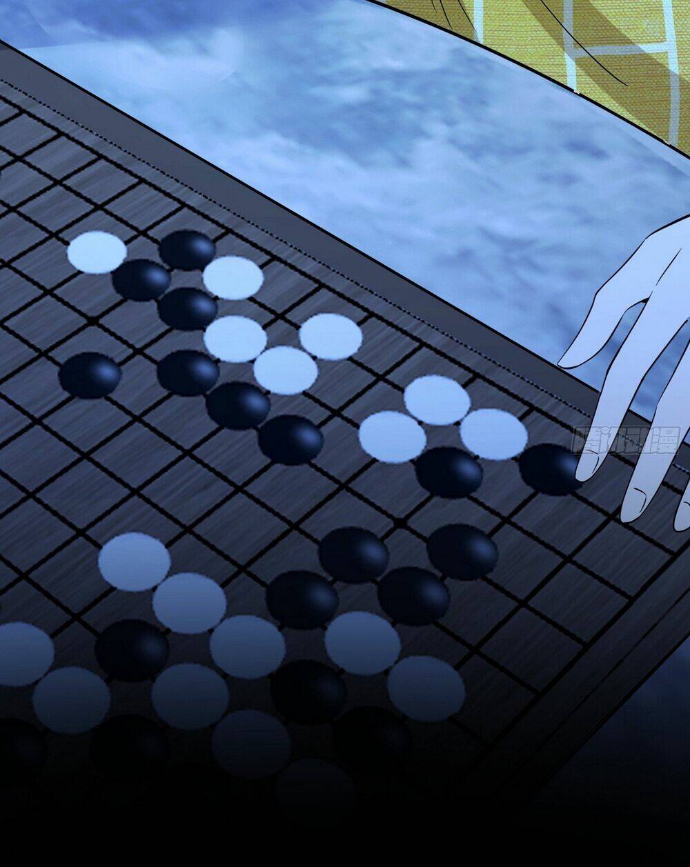 Ta Là Tà Đế Chapter 431 - Trang 2