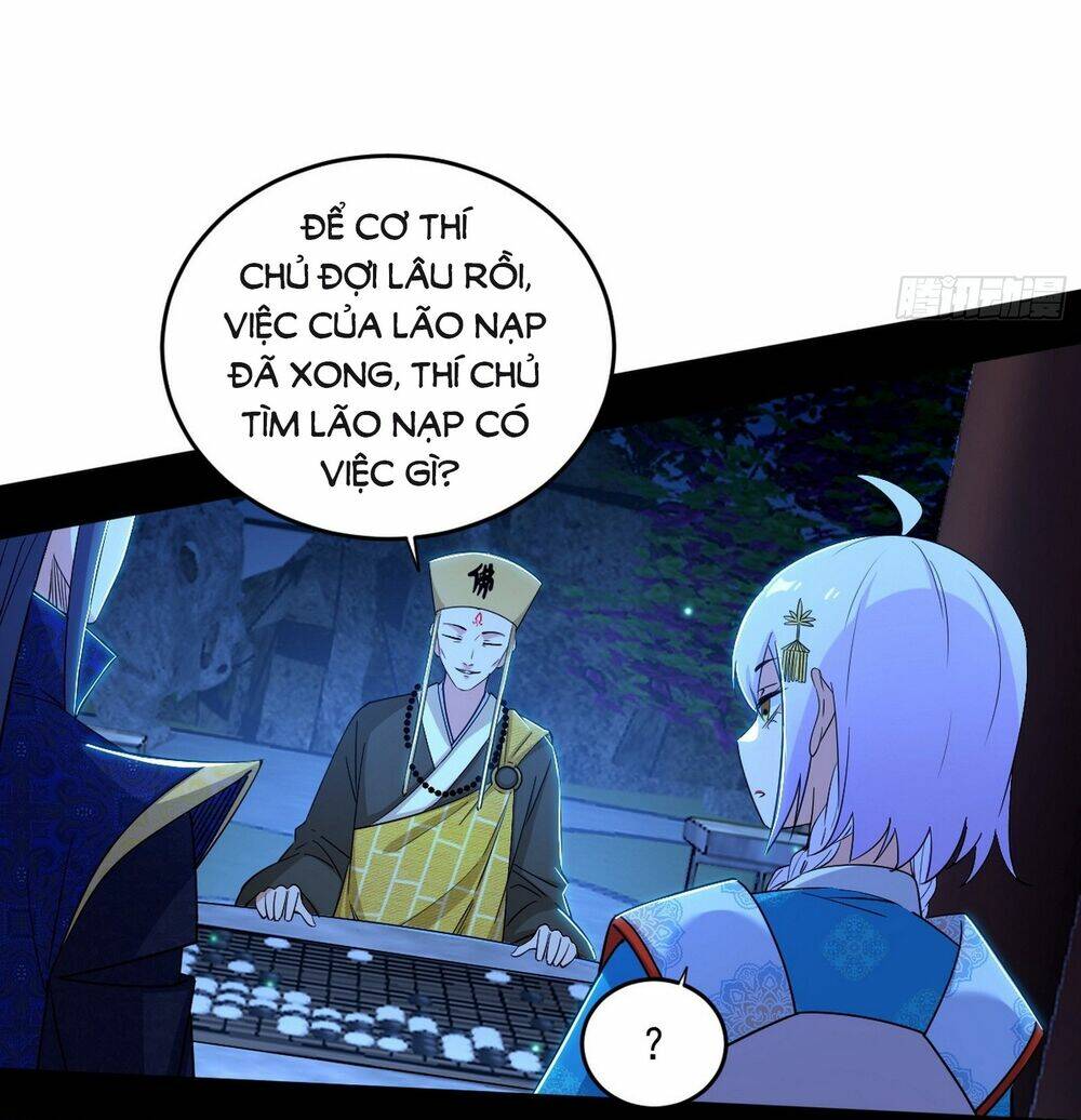 Ta Là Tà Đế Chapter 431 - Trang 2
