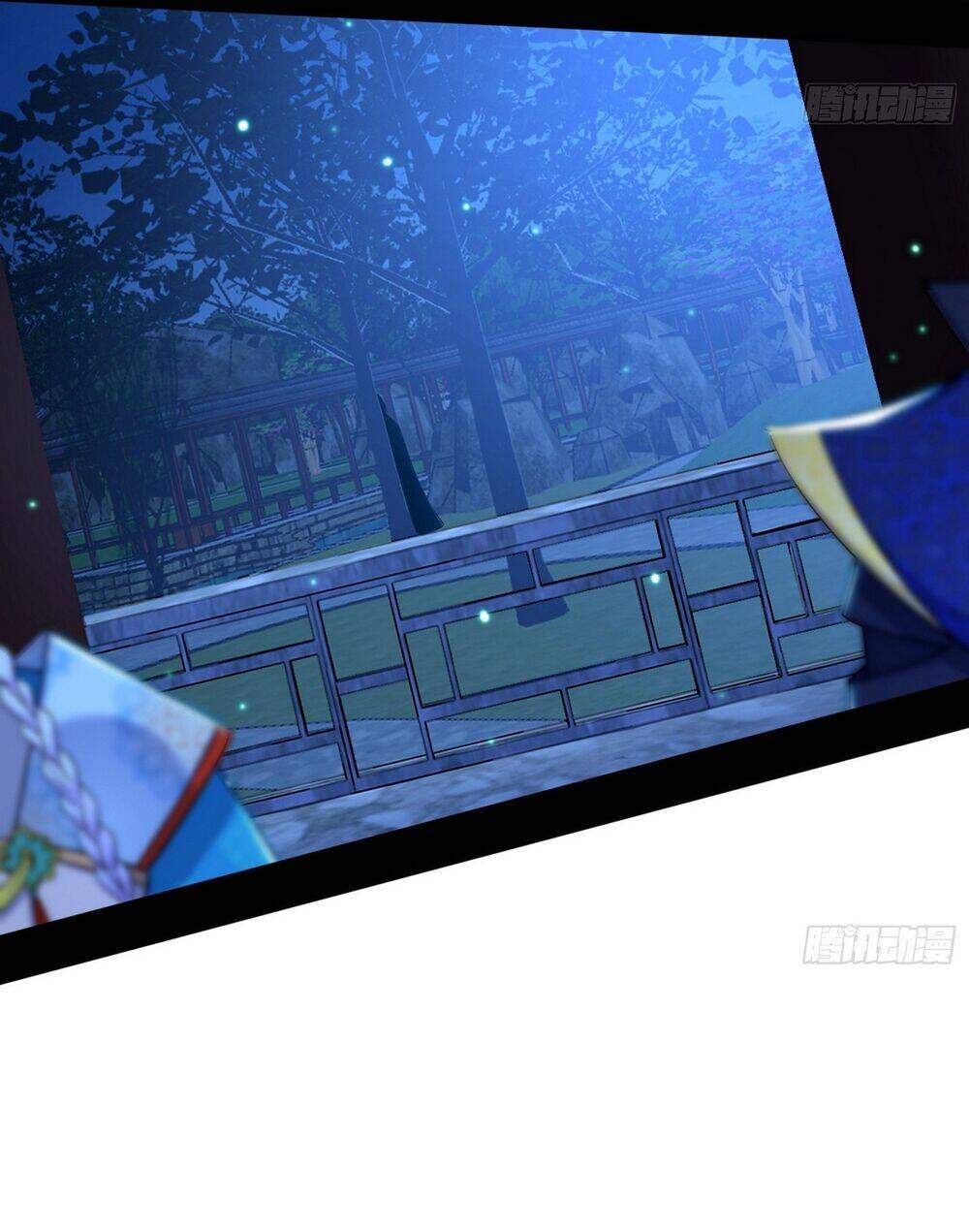 Ta Là Tà Đế Chapter 431 - Trang 2