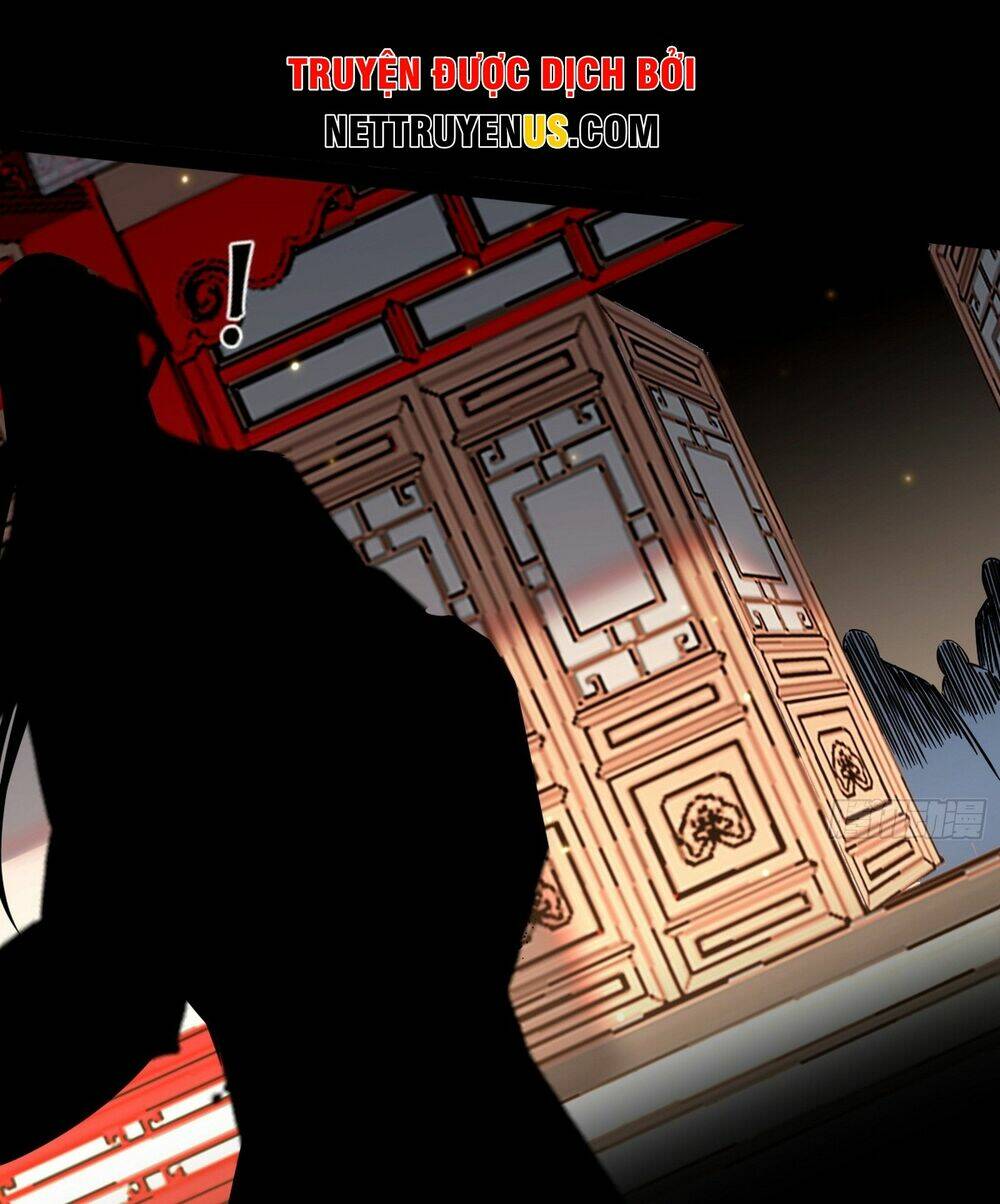 Ta Là Tà Đế Chapter 431 - Trang 2