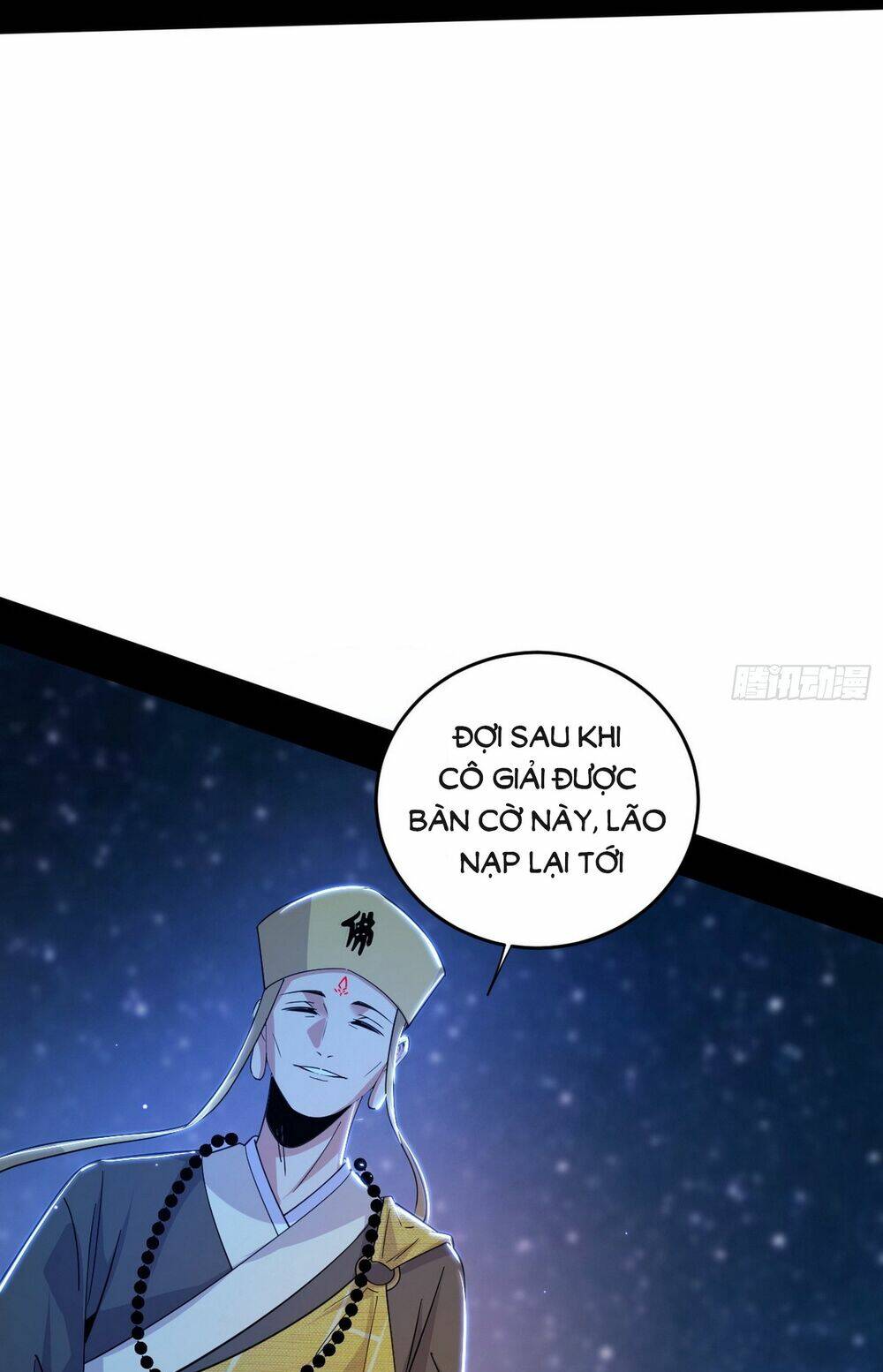 Ta Là Tà Đế Chapter 431 - Trang 2