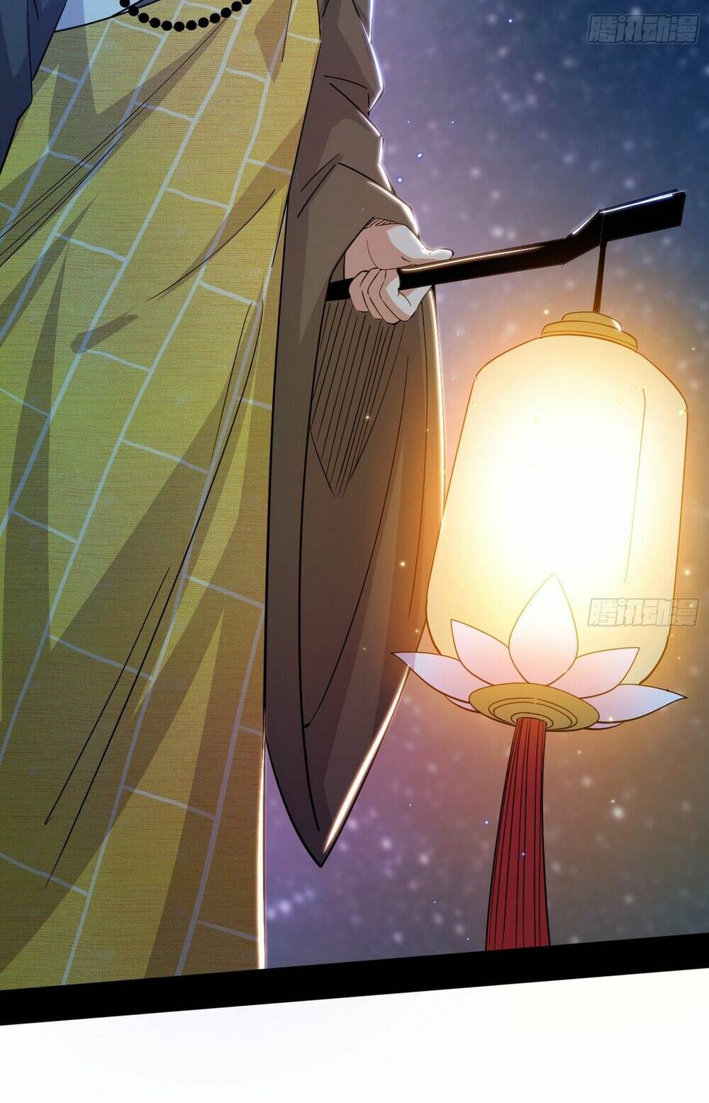 Ta Là Tà Đế Chapter 431 - Trang 2