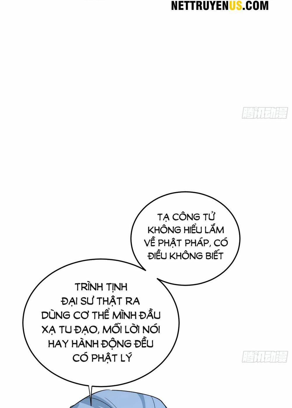 Ta Là Tà Đế Chapter 431 - Trang 2