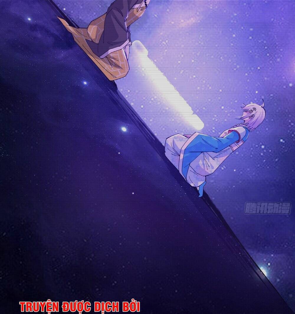 Ta Là Tà Đế Chapter 431 - Trang 2