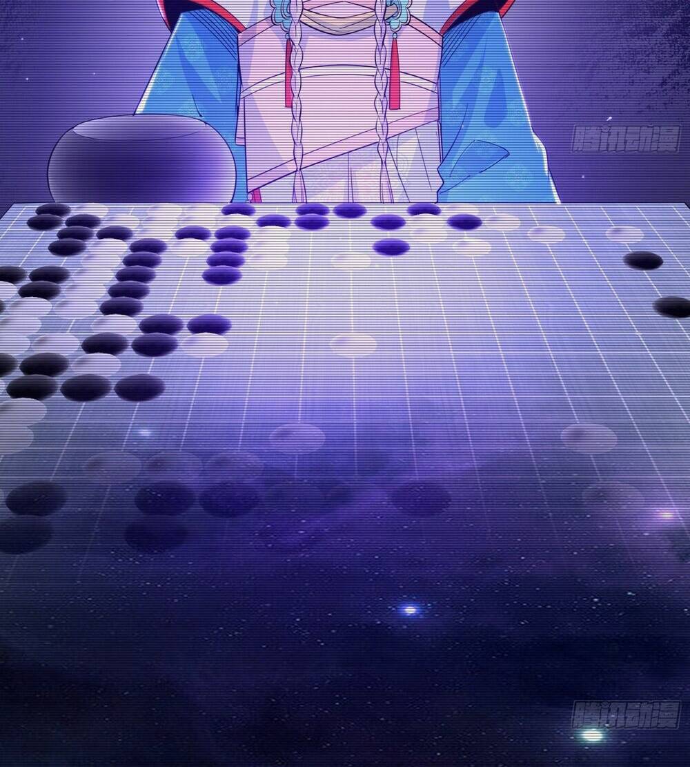 Ta Là Tà Đế Chapter 431 - Trang 2