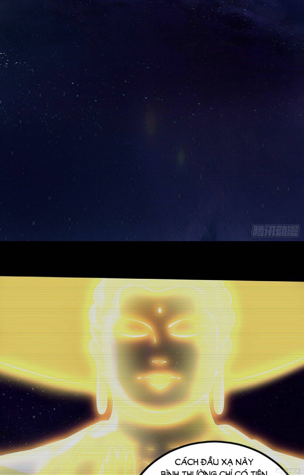 Ta Là Tà Đế Chapter 431 - Trang 2