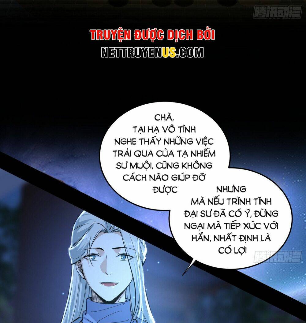 Ta Là Tà Đế Chapter 431 - Trang 2