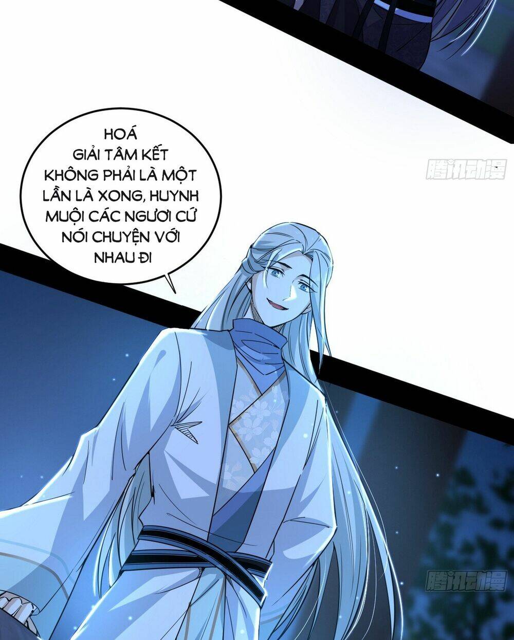 Ta Là Tà Đế Chapter 431 - Trang 2