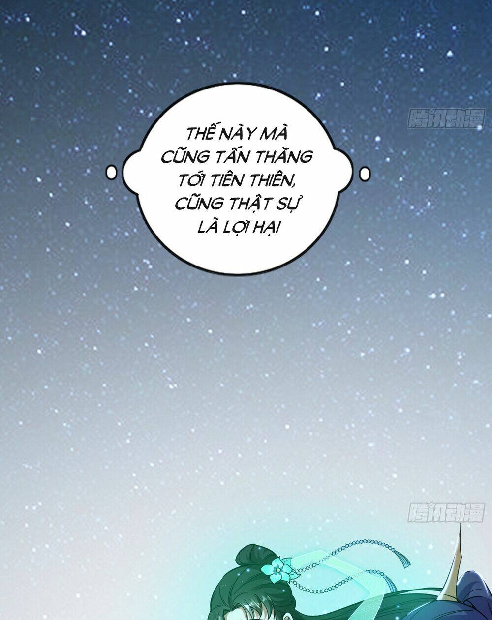 Ta Là Tà Đế Chapter 431 - Trang 2